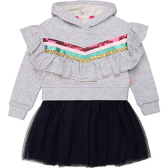 billybandit-dress-party-chine-grey- (1)