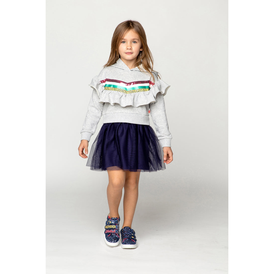 billybandit-dress-party-chine-grey- (3)