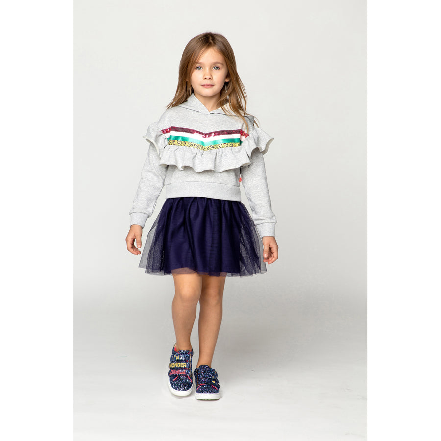 billybandit-dress-party-chine-grey- (3)