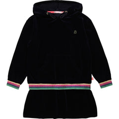billybandit-dress-party-navy- (1)