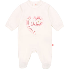 billybandit-pyjamas-fall-2-ivory- (1)