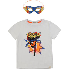 billybandit-t-shirt-+-glassses-summer-white- (1)
