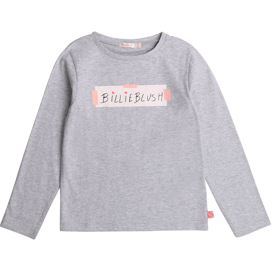 billybandit-t-shirt-fall-1-ivory- (1)