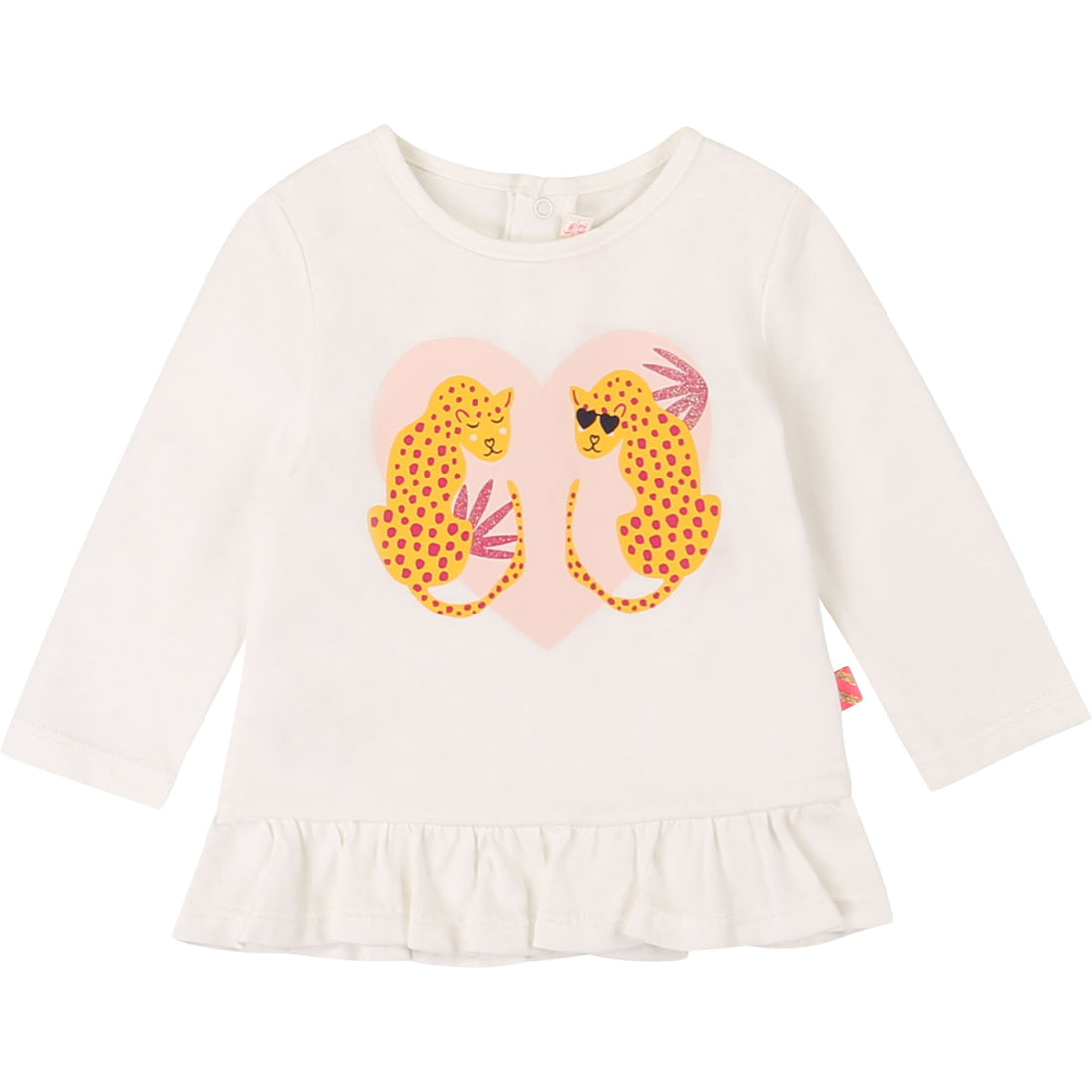 billybandit-t-shirt-fall-1-tiger-couple-ivory- (1)
