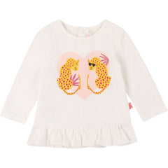billybandit-t-shirt-fall-1-tiger-couple-ivory- (1)