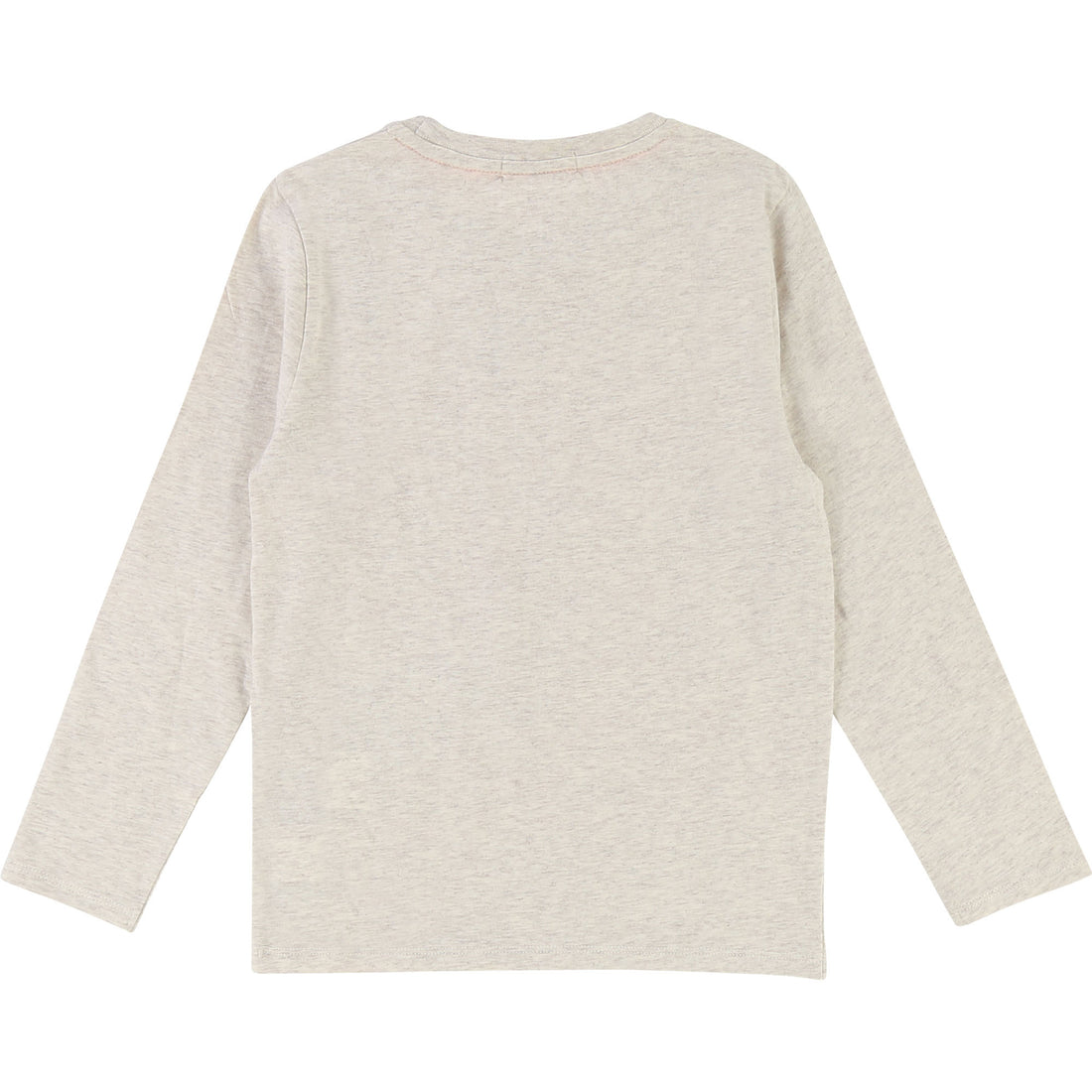 billybandit-t-shirt-fall-2-beige-light-marl- (2)