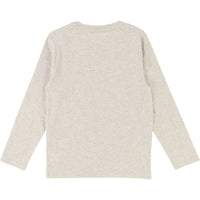 billybandit-t-shirt-fall-2-beige-light-marl- (2)