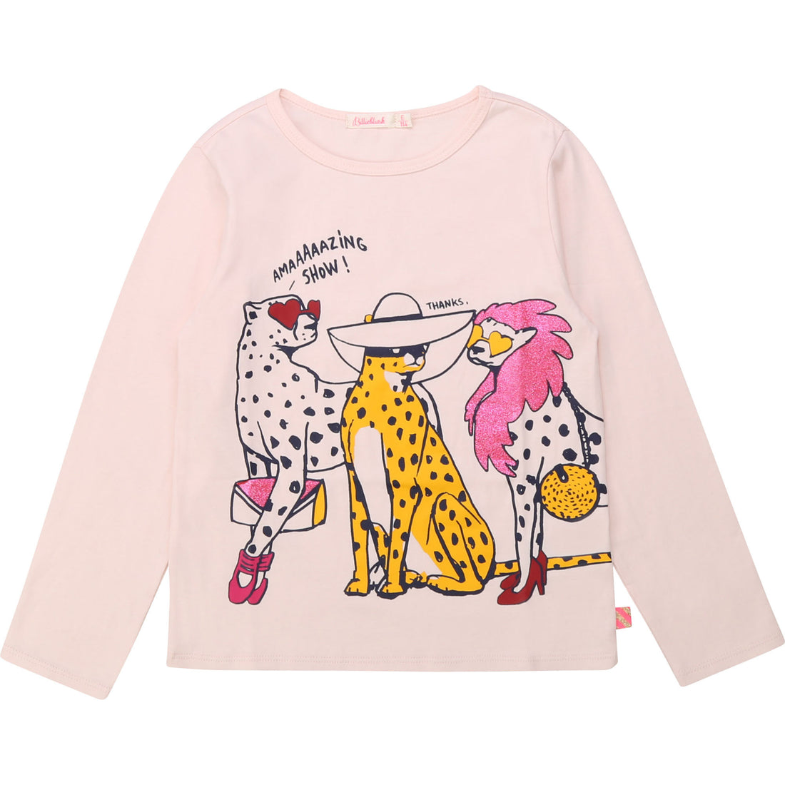 billybandit-t-shirt-fall-2-tiger-pink-pale- (1)