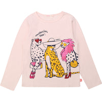 billybandit-t-shirt-fall-2-tiger-pink-pale- (1)