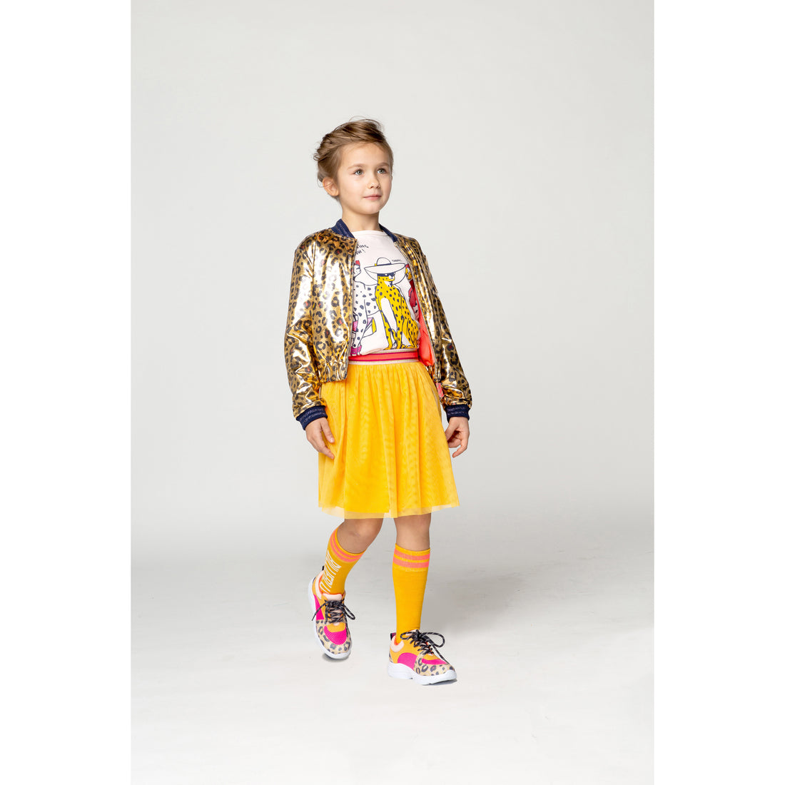 billybandit-t-shirt-fall-2-tiger-pink-pale- (3)