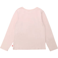 billybandit-t-shirt-fall-2-tiger-pink-pale- (2)