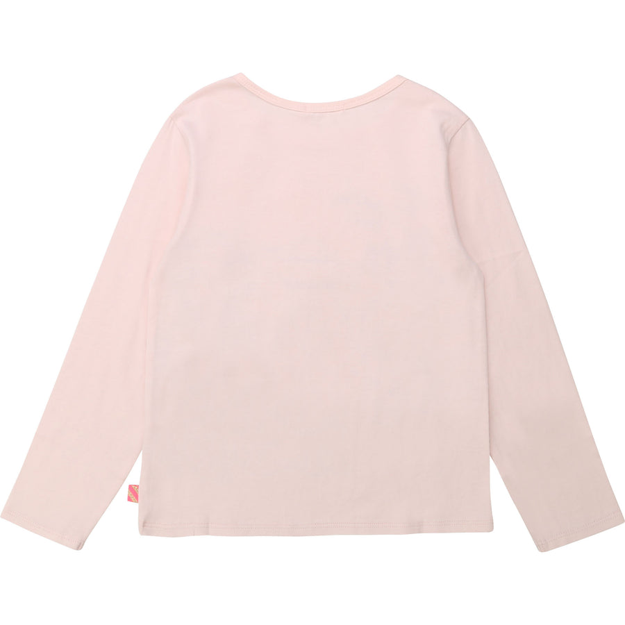 billybandit-t-shirt-fall-2-tiger-pink-pale- (2)