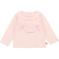 billybandit-t-shirt-fall1-heart-pink-pale- (1)