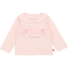 billybandit-t-shirt-fall1-heart-pink-pale- (1)