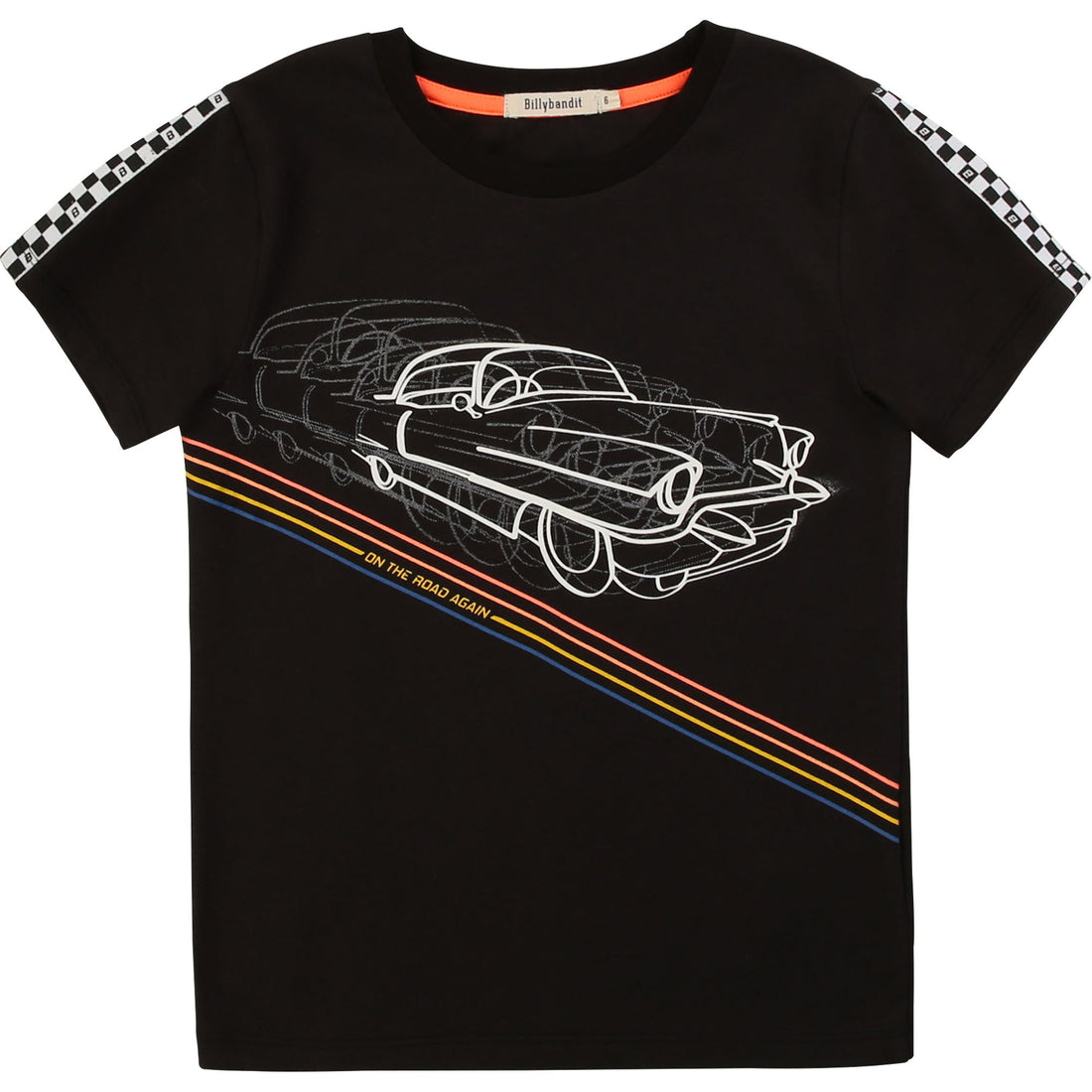 billybandit-t-shirt-spring-1-dark-grey- (1)