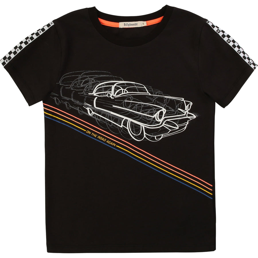 billybandit-t-shirt-spring-1-dark-grey- (1)