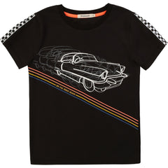 billybandit-t-shirt-spring-1-dark-grey- (1)