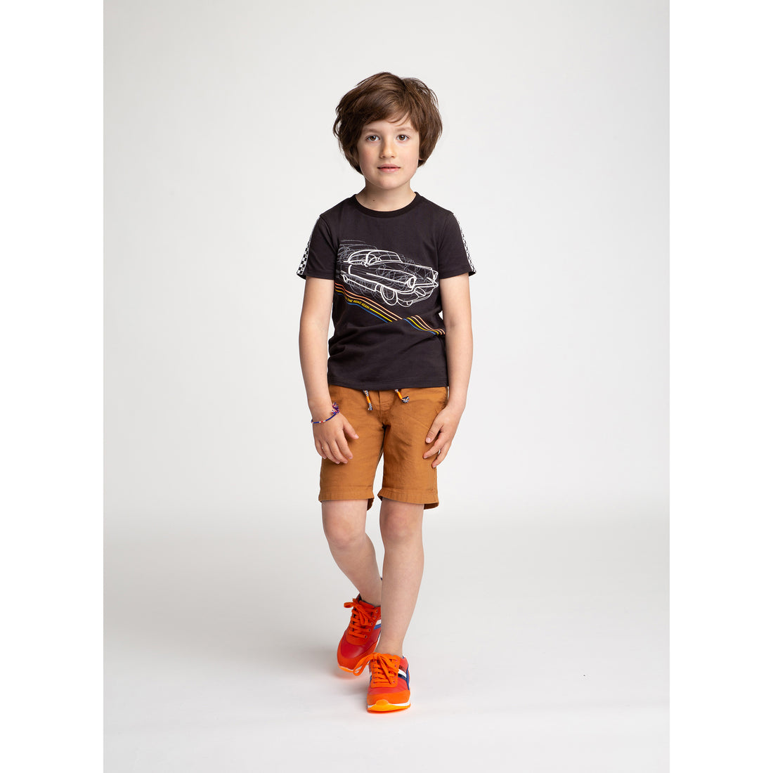billybandit-t-shirt-spring-1-dark-grey- (3)