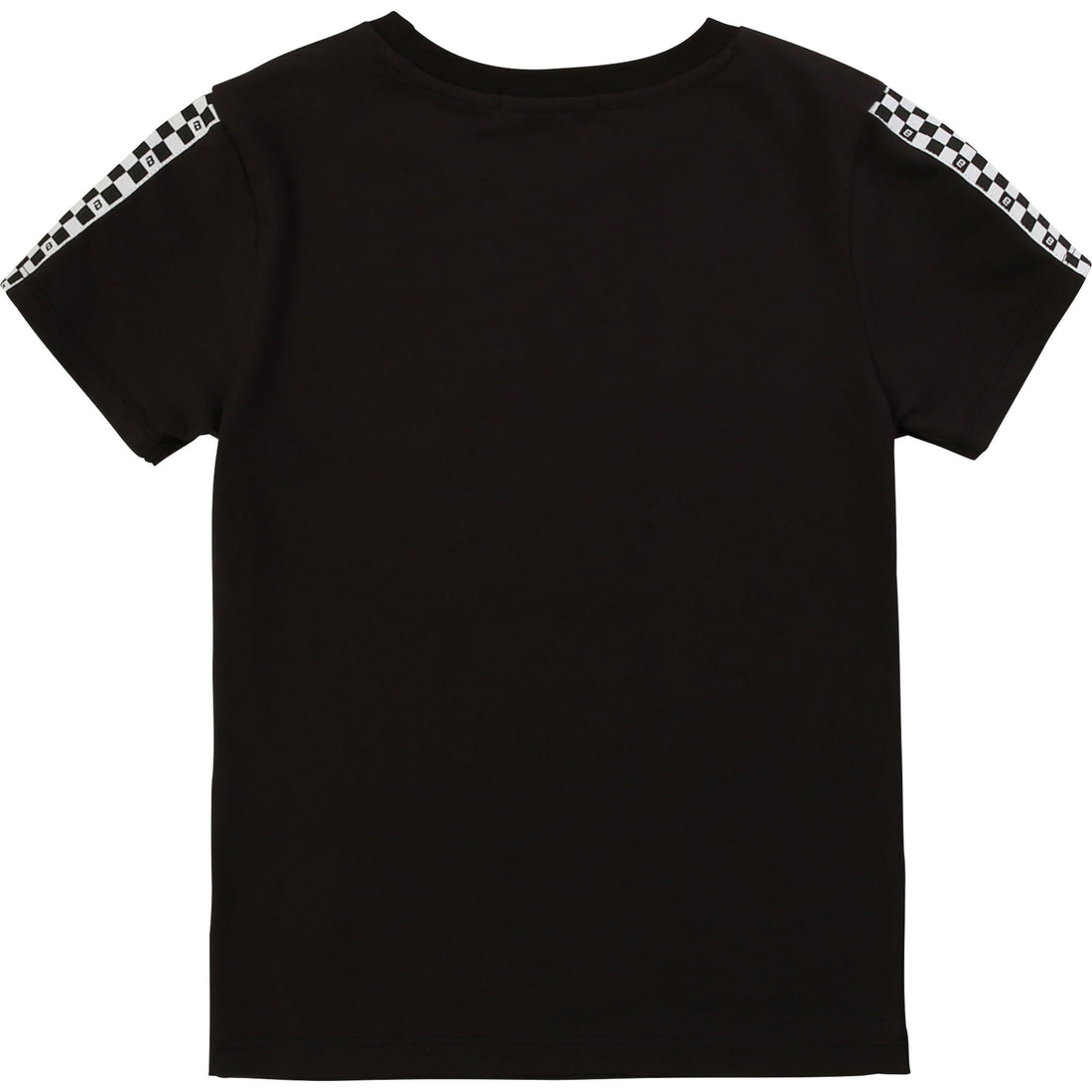 billybandit-t-shirt-spring-1-dark-grey- (2)