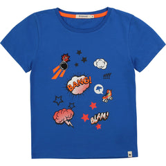 billybandit-t-shirt-summer-electic-blue- (1)