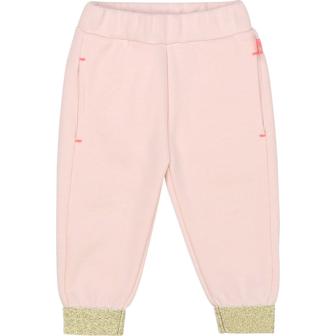 billybandit-trousers-fall-1-pink-pale- (1)