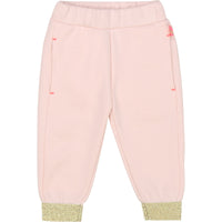 billybandit-trousers-fall-1-pink-pale- (1)