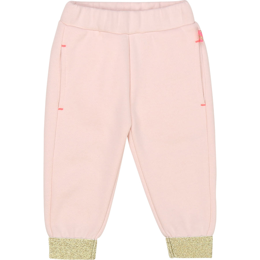 billybandit-trousers-fall-1-pink-pale- (1)
