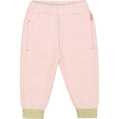 billybandit-trousers-fall-1-pink-pale- (1)