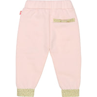 billybandit-trousers-fall-1-pink-pale- (2)