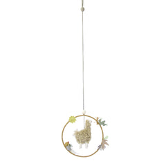 blabla-kids-alpaca-dream-ring- (1)
