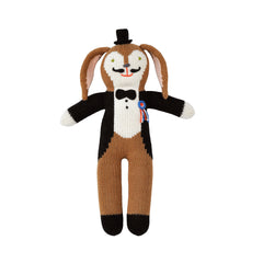 blabla-kids-balthazar-the-magician-play-hug-plushy-baby-kid-knit-doll-blab-105263-01