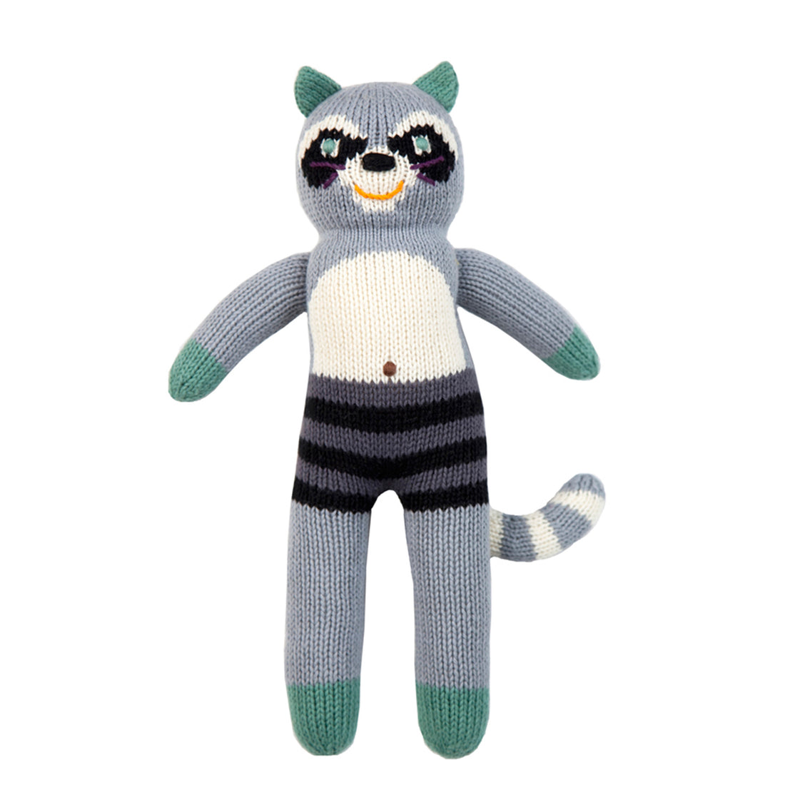 blabla-kids-bandit-the-racoon-play-hug-plushy-baby-kid-knit-doll-blab-105209-01