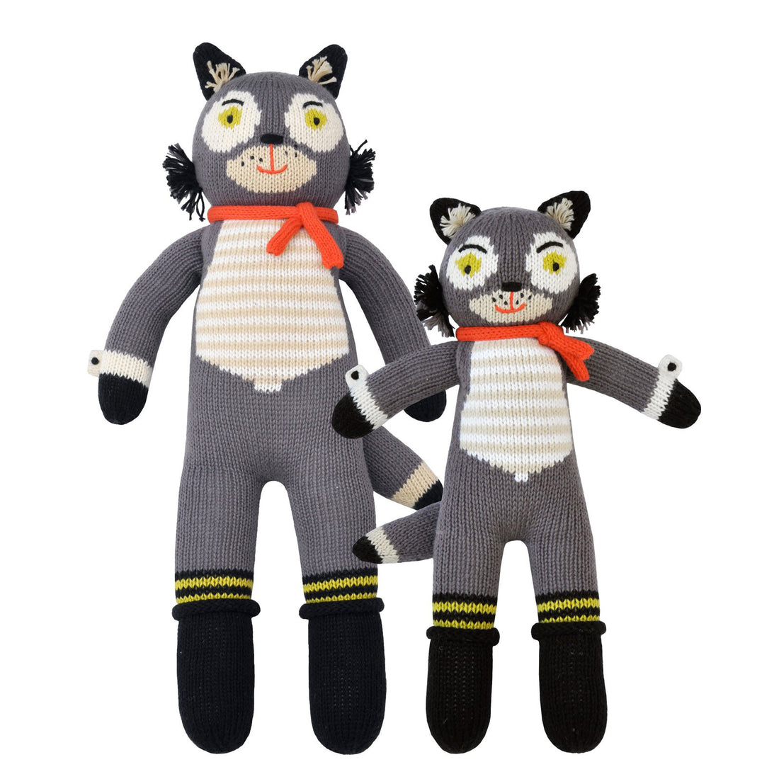 blabla-kids-beauregard-the-wolf- (1)