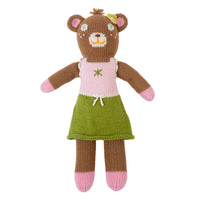 blabla-kids-bernice-the-bear-play-hug-plushy-baby-kid-knit-doll-blab-105250-01