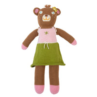 blabla-kids-bernice-the-bear-play-hug-plushy-baby-kid-knit-doll-blab-105250-02