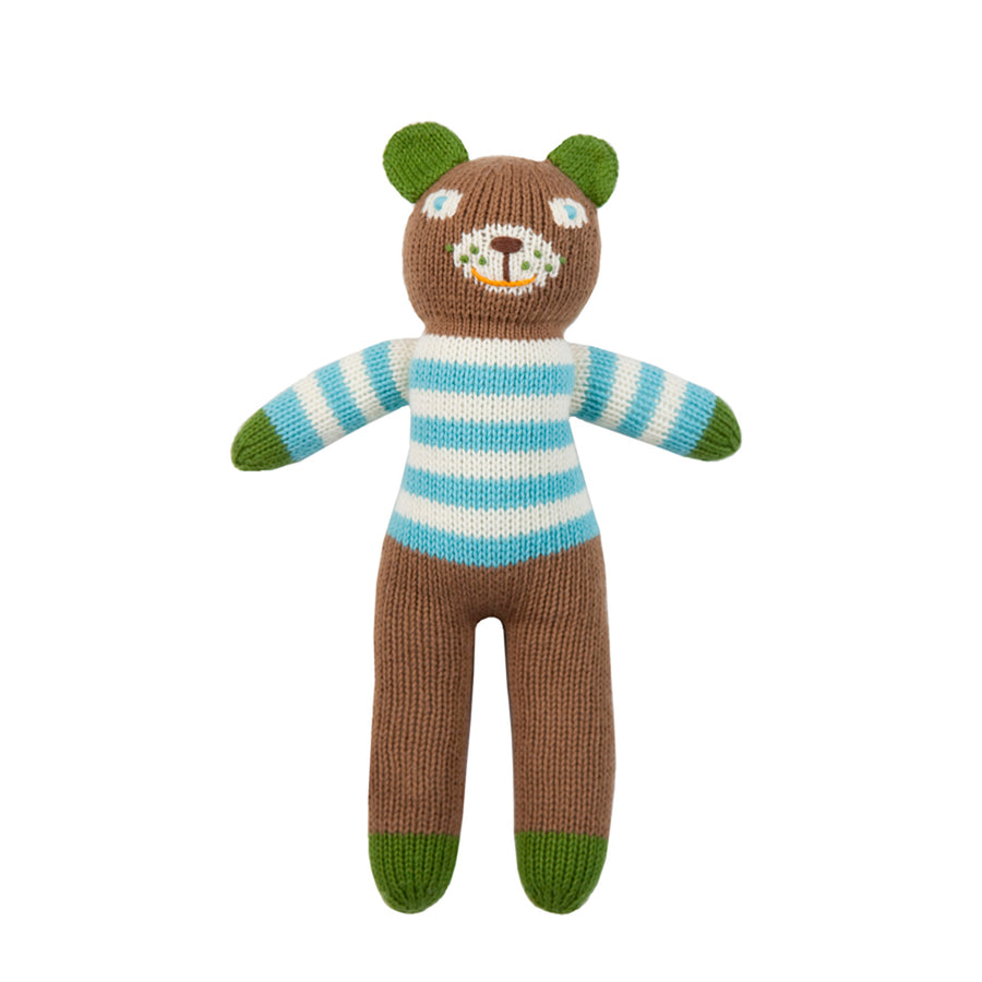 blabla-kids-berry-the-bear-play-hug-plushy-baby-kid-knit-doll-blab-105079-01