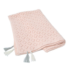 blabla-kids-blanket-pointelle-blush-01