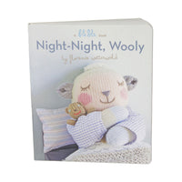 blabla-kids-book-nightnight-wooly- (1)