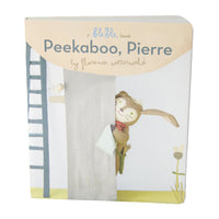 blabla-kids-book-peekaboo-pierre- (1)