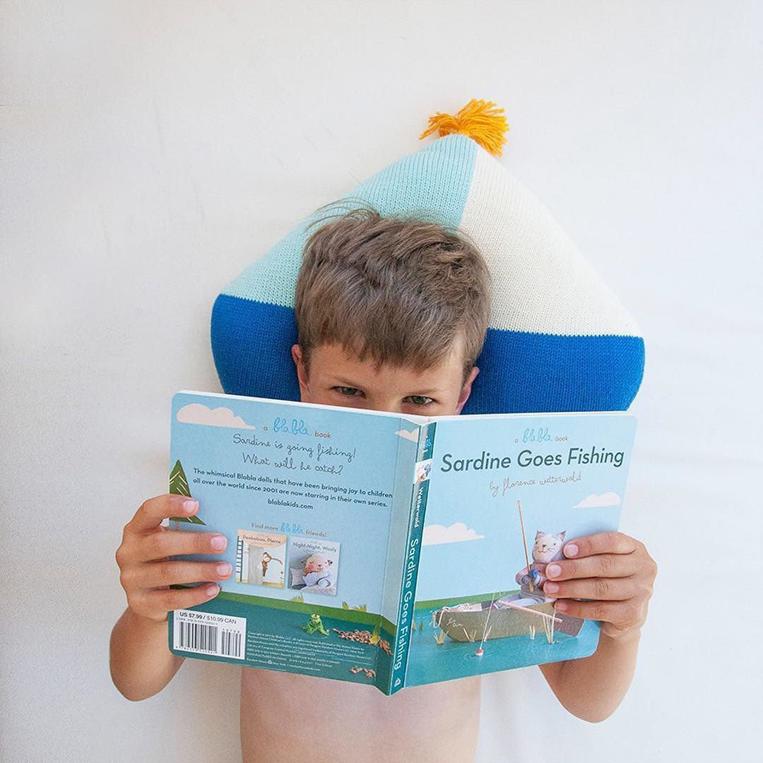 blabla-kids-book-sardine-go-fishing- (2)