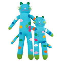 blabla-kids-bubbles-the-cat- (1)