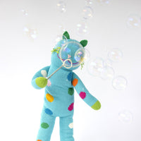 blabla-kids-bubbles-the-cat- (3)