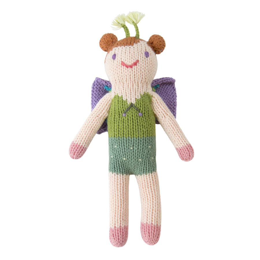blabla-kids-butterfly-aletta-rattle- (1)
