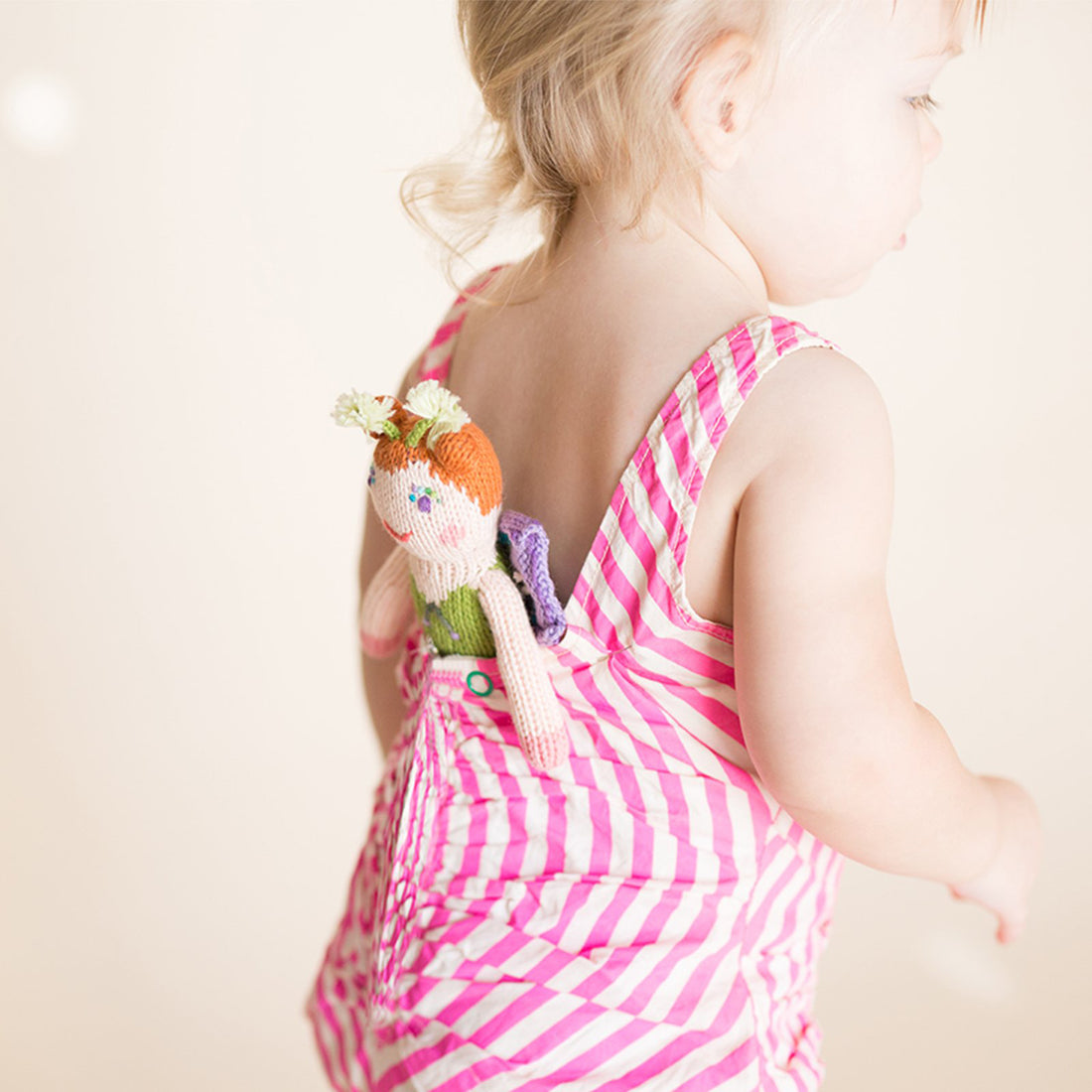 blabla-kids-butterfly-aletta-rattle- (7)