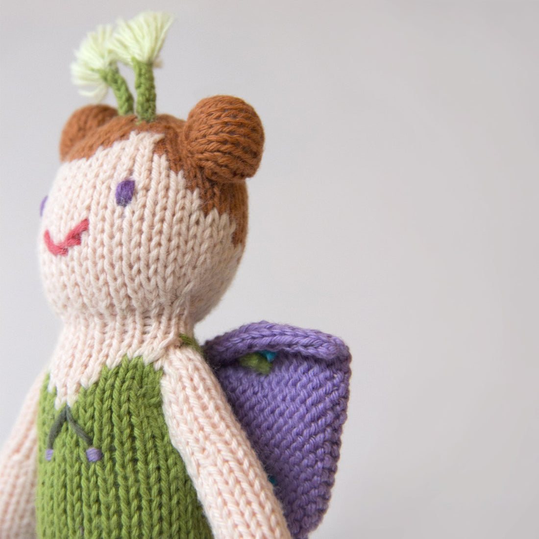 blabla-kids-butterfly-aletta-rattle- (4)