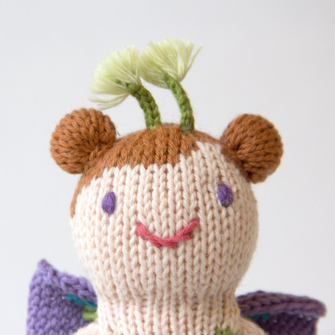 blabla-kids-butterfly-aletta-rattle- (5)