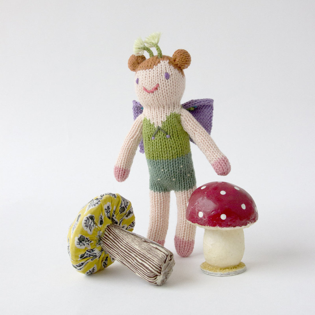 blabla-kids-butterfly-aletta-rattle- (6)