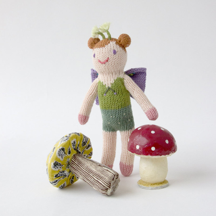 blabla-kids-butterfly-aletta-rattle- (6)