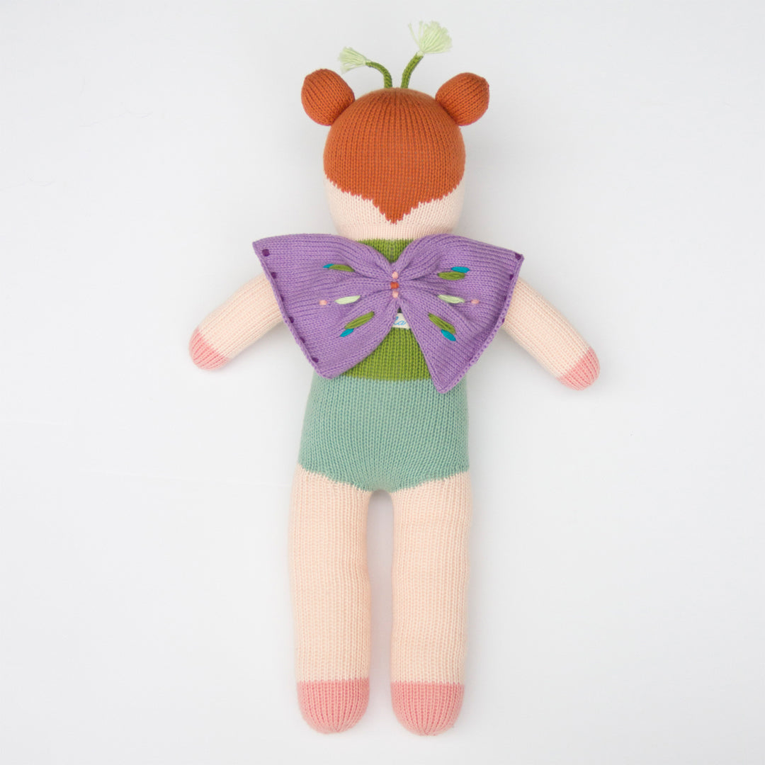 blabla-kids-butterfly-aletta-rattle- (3)