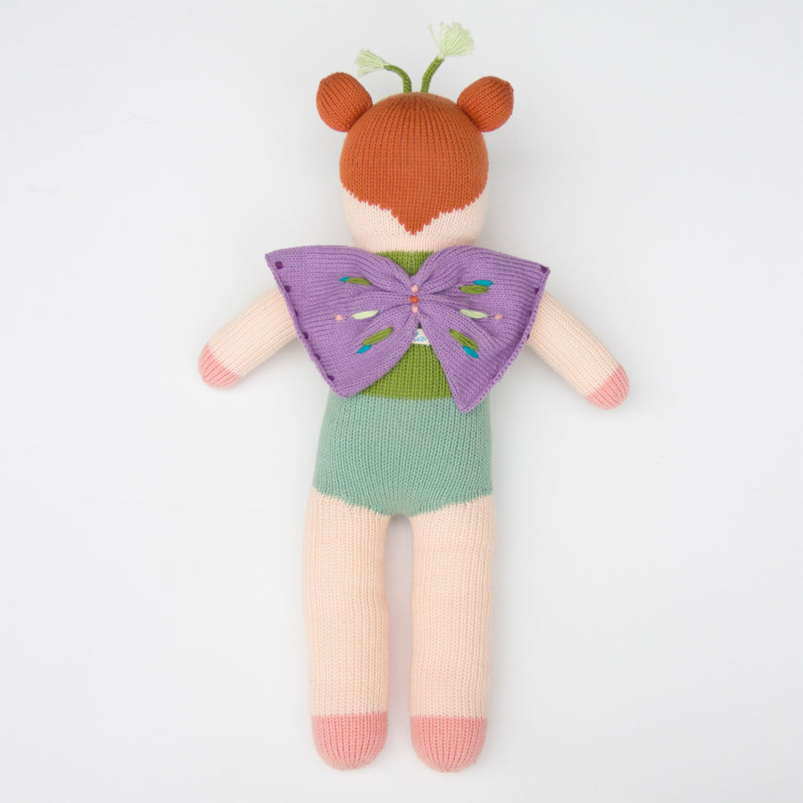 blabla-kids-butterfly-aletta-rattle- (3)